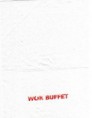 /album/franquicias/wok-buffet-jpg/